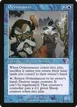 Ovinomancer #27