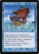 Pirate Ship #28