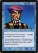 Prodigal Sorcerer #29
