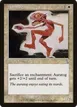 Auratog #2