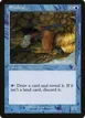 Sindbad #31