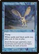 Stormscape Familiar #32