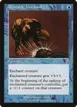 Unstable Mutation #33