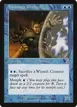 Voidmage Prodigy #34