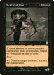 Avatar of Woe #37