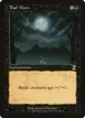 Bad Moon #38