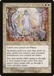 Celestial Dawn #3