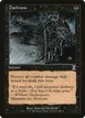 Darkness #40