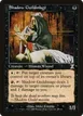 Shadow Guildmage #46