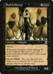 Soul Collector #47