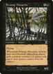 Swamp Mosquito #49
