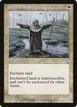 Consecrate Land #4