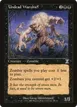 Undead Warchief #52