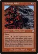 Avalanche Riders #55