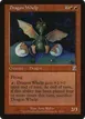 Dragon Whelp #59