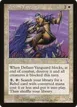 Defiant Vanguard #5