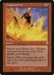 Dragonstorm #60