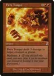 Fiery Temper #62