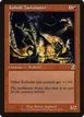 Kobold Taskmaster #65