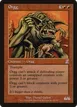 Orgg #67