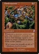 Pandemonium #68