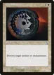 Disenchant #6