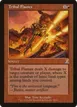 Tribal Flames #70