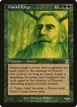 Gaea's Liege #78