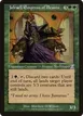 Jolrael, Empress of Beasts #81