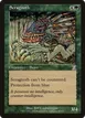 Scragnoth #83