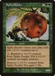 Spike Feeder #84