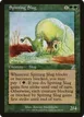 Spitting Slug #85