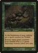Thallid #86