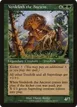 Verdeloth the Ancient #88