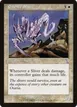 Essence Sliver #8