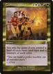 Coalition Victory #91