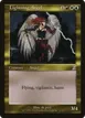 Lightning Angel #94