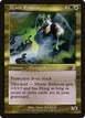 Mystic Enforcer #96