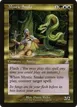 Mystic Snake #97
