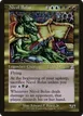 Nicol Bolas #98