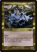 Shadowmage Infiltrator #99