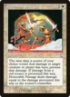 Honorable Passage #9