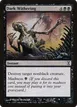 Dark Withering #101