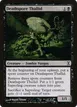 Deathspore Thallid #102