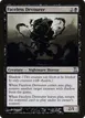 Faceless Devourer #108