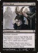 Fallen Ideal #109