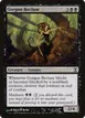 Gorgon Recluse #111