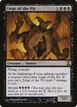 Liege of the Pit #113