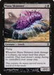 Mana Skimmer #117