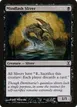 Mindlash Sliver #118